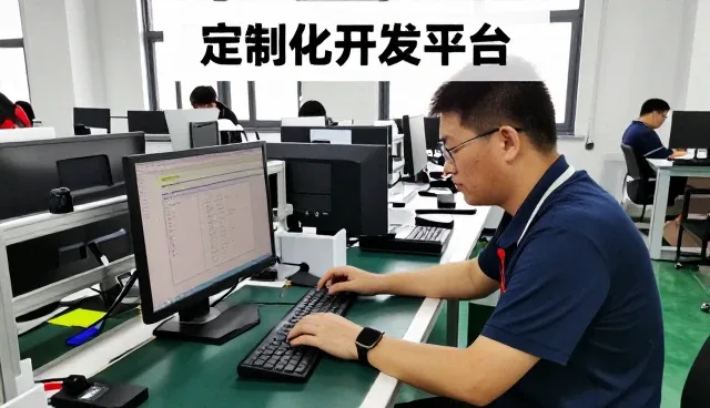 方案设计解决技术外包中的常见需求