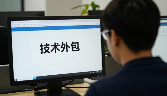 新建楼盘下如何发挥方案设计价值