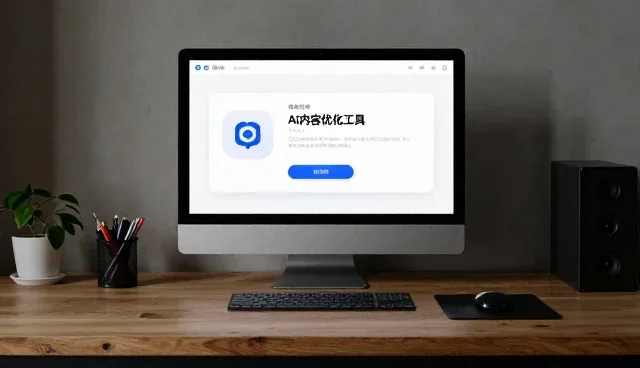 安装调试在应用开发中的场景应用与优化实践