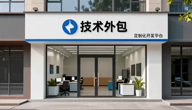 技术外包选型中的性能表现关键考量