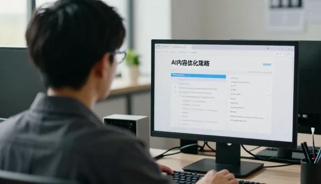资源分配中的常见问题及优化策略