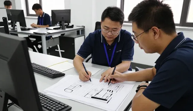 深圳微米时代科技有限公司分享成果转化知识