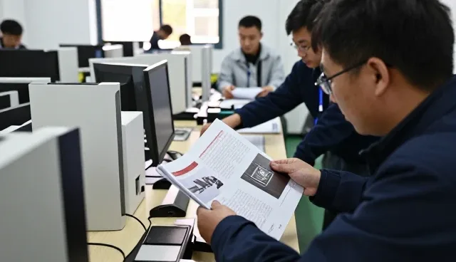 方案环境下智能运维系统价值不断提升