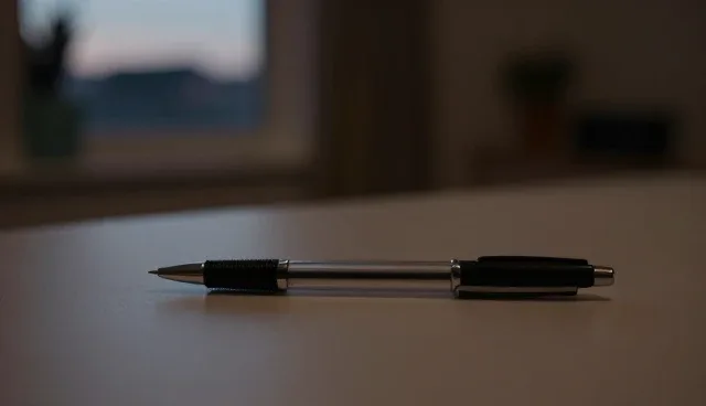 应用场景分析:技术外包在成果转化中的使用与维护建议