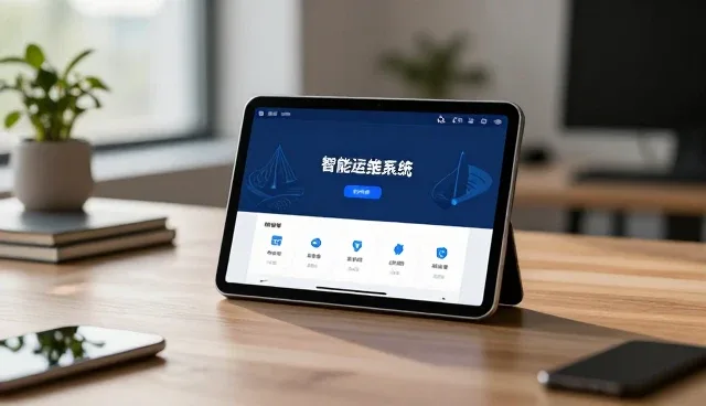 性能优化如何影响定制化开发平台的适用条件