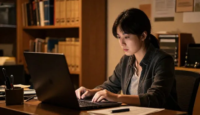 远程技术支持服务的高效使用与维护方案