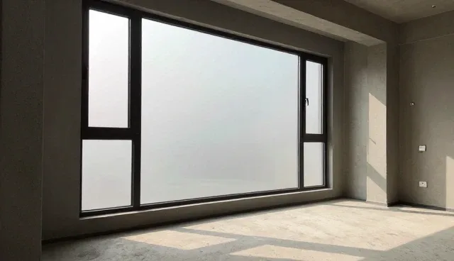 成果转化效率低，如何精准把握选型关注点